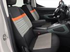 Citroën Berlingo - fotka číslo 8