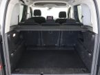 Citroën Berlingo - fotka číslo 12