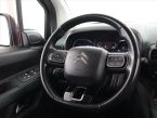Citroën Berlingo - fotka číslo 13