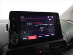 Citroën Berlingo - fotka číslo 15