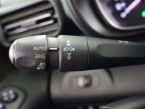 Citroën Berlingo - fotka číslo 16