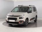Citroën Berlingo - fotka číslo 1