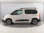 Citroën Berlingo - fotka číslo 2