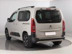 Citroën Berlingo - fotka číslo 3