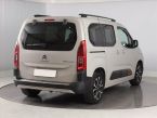 Citroën Berlingo - fotka číslo 4