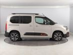 Citroën Berlingo - fotka číslo 5