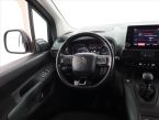 Citroën Berlingo - fotka číslo 6
