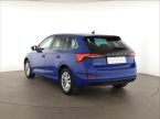 Škoda Scala - fotka číslo 3