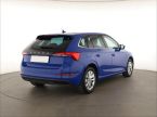 Škoda Scala - fotka číslo 4