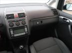 Volkswagen Touran - fotka číslo 7