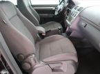 Volkswagen Touran - fotka číslo 8