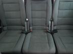 Volkswagen Touran - fotka číslo 9