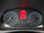 Volkswagen Touran - fotka číslo 10