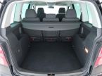 Volkswagen Touran - fotka číslo 11