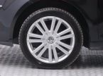 Volkswagen Touran - fotka číslo 12
