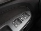 Volkswagen Touran - fotka číslo 13