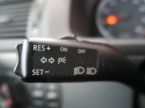 Volkswagen Touran - fotka číslo 14