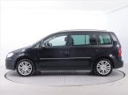 Volkswagen Touran - fotka číslo 2
