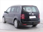 Volkswagen Touran - fotka číslo 3
