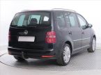 Volkswagen Touran - fotka číslo 4