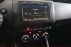 Dacia Duster - fotka číslo 11