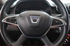 Dacia Duster - fotka číslo 13