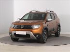 Dacia Duster - fotka číslo 1