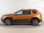 Dacia Duster - fotka číslo 2