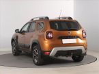 Dacia Duster - fotka číslo 3