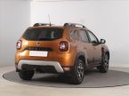 Dacia Duster - fotka číslo 4