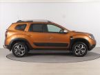 Dacia Duster - fotka číslo 5