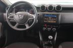 Dacia Duster - fotka číslo 6