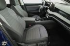 Škoda Superb - fotka číslo 6