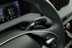 Škoda Superb - fotka číslo 9