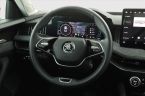 Škoda Superb - fotka číslo 12