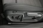 Škoda Superb - fotka číslo 14