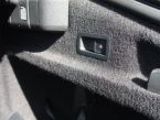 Škoda Superb - fotka číslo 16
