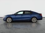Škoda Superb - fotka číslo 2