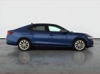 Škoda Superb - fotka číslo 5