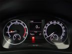 Škoda Rapid - fotka číslo 10