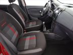 Dacia Sandero - fotka číslo 6