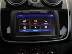 Dacia Sandero - fotka číslo 10