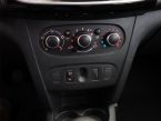 Dacia Sandero - fotka číslo 12