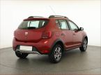 Dacia Sandero - fotka číslo 4