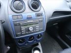 Ford Fiesta - fotka číslo 11