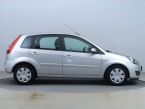 Ford Fiesta - fotka číslo 5