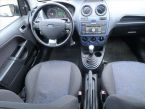 Ford Fiesta - fotka číslo 6
