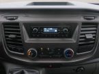 Ford Transit - fotka číslo 10