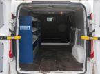 Ford Transit - fotka číslo 12