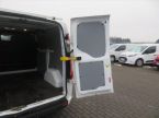 Ford Transit - fotka číslo 20